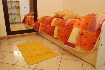 B&B Garibaldi Катания Екстериор снимка